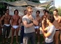 malemodel2014 (118)
